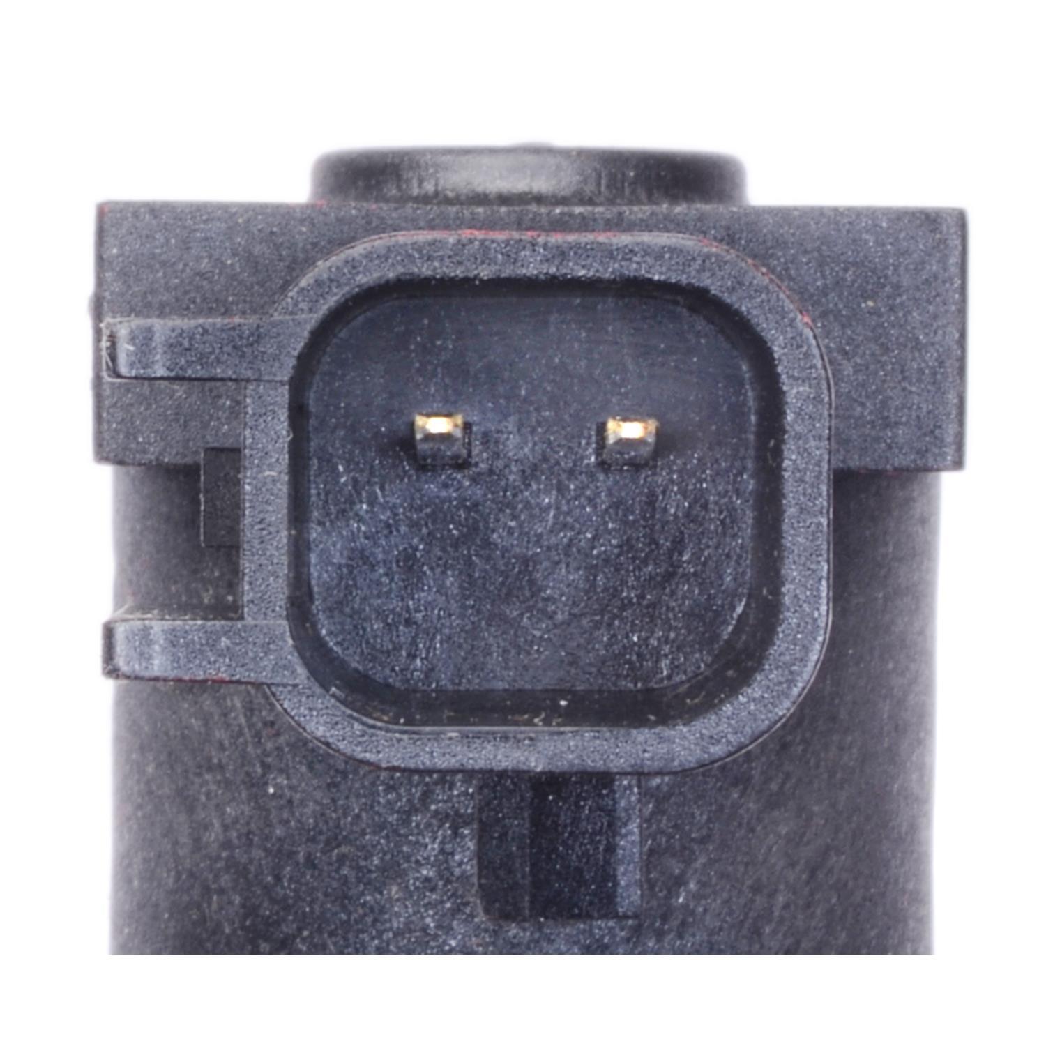 BWD CPV48 Vapor Canister Vent Solenoid product image 5 of 6