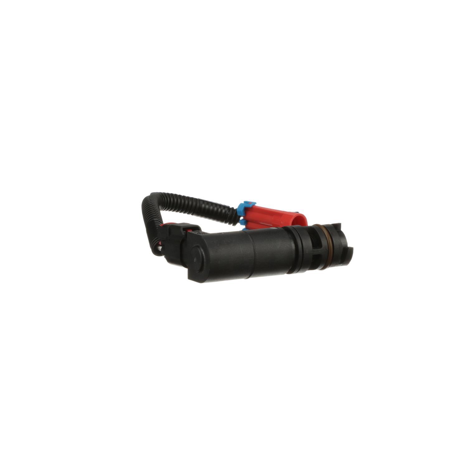 BWD CPV48 Vapor Canister Vent Solenoid product image 6 of 6