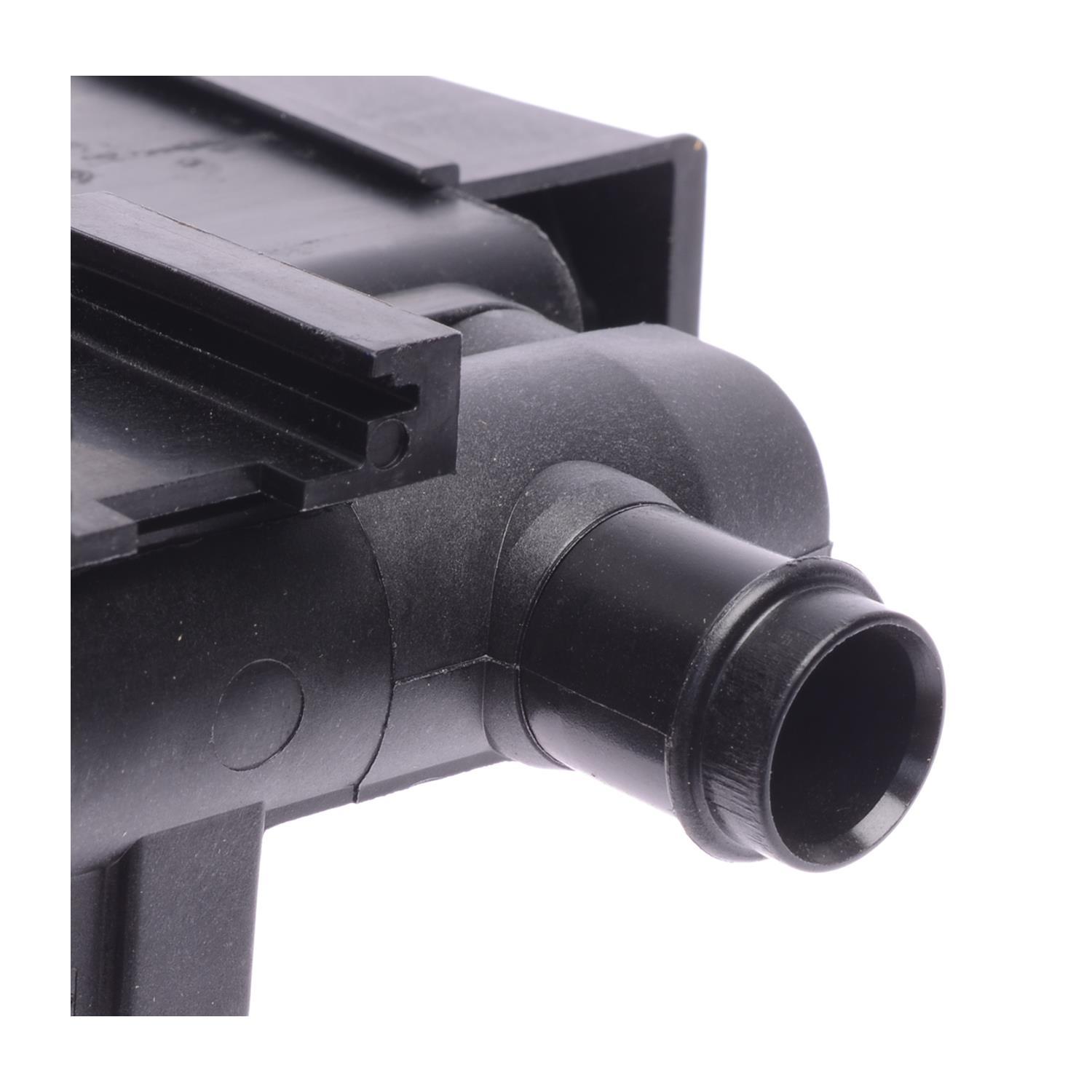 BWD CPV49 - Vapor Canister Vent Solenoid BWD CPV49 Vapor Canister Vent Solenoid product image 1 of 3