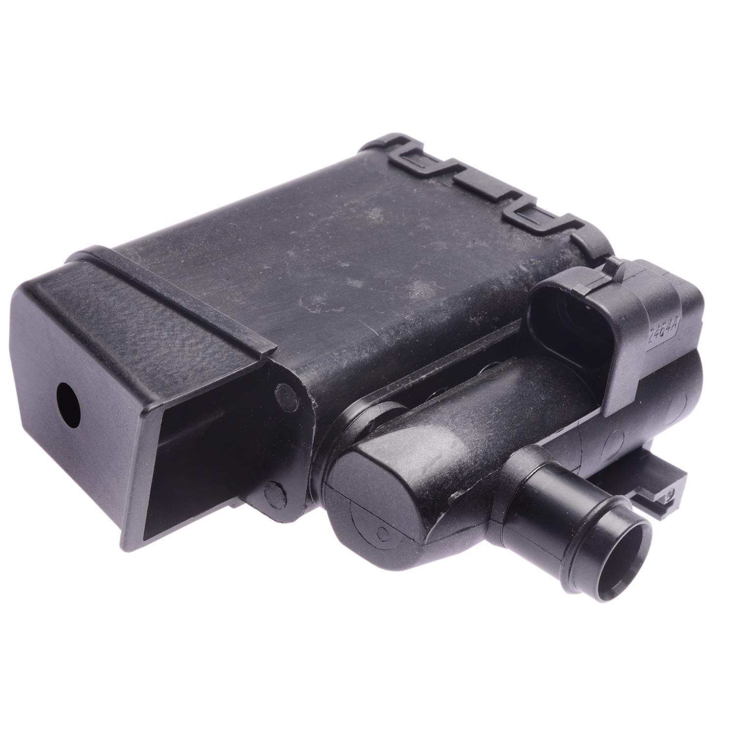 BWD CPV49 - Vapor Canister Vent Solenoid BWD CPV49 Vapor Canister Vent Solenoid product image 2 of 3
