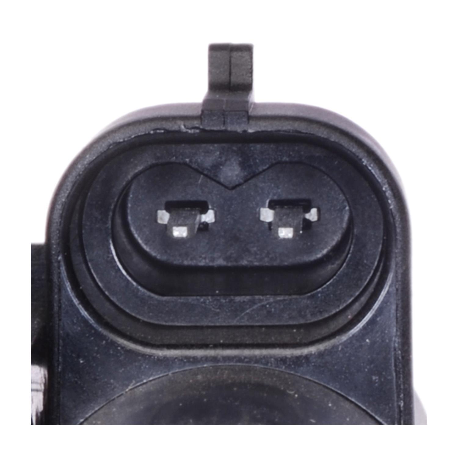 BWD CPV49 - Vapor Canister Vent Solenoid BWD CPV49 Vapor Canister Vent Solenoid product image 3 of 3