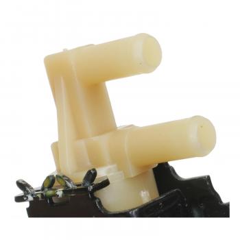 2005 Toyota Matrix Vapor Canister Vent Solenoid BWD CPV50 image 1 of 4