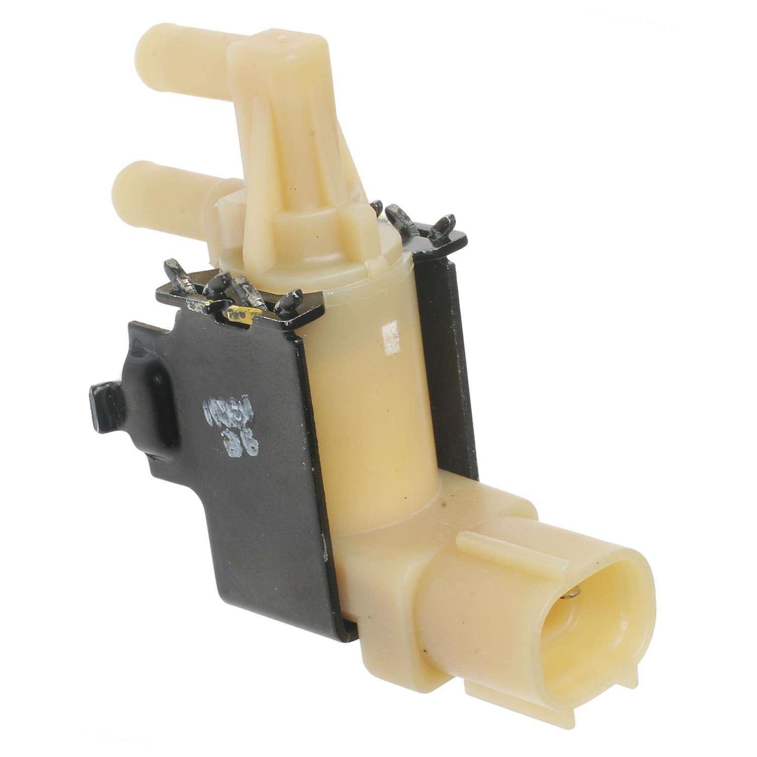 BWD CPV50 Vapor Canister Purge Valve product image 2 of 4