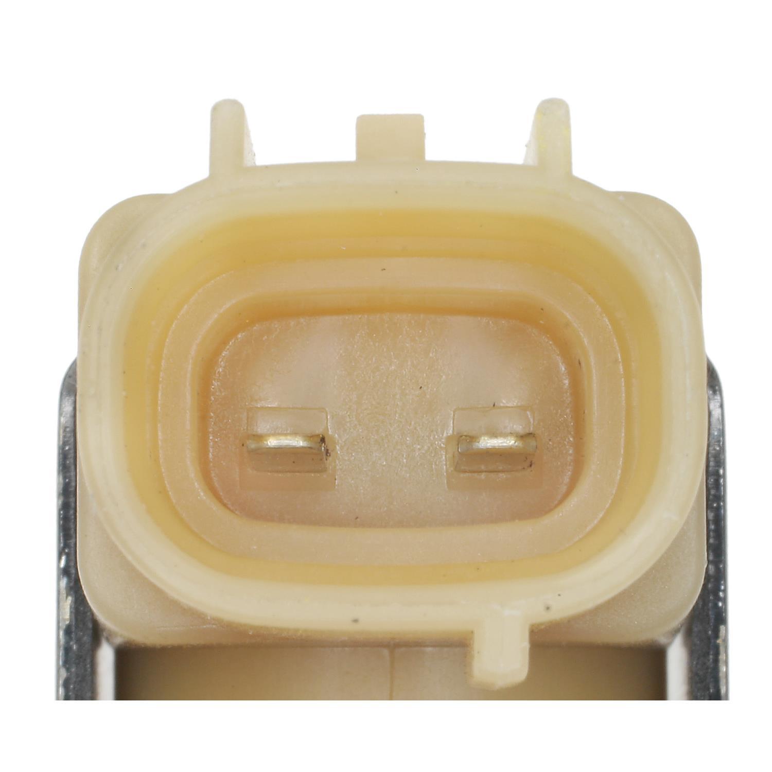 BWD CPV50 Vapor Canister Purge Valve product image 3 of 4