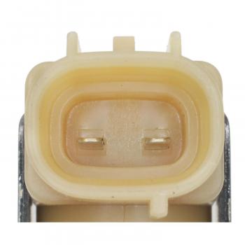 2005 Toyota Matrix Vapor Canister Vent Solenoid BWD CPV50 image 3 of 4