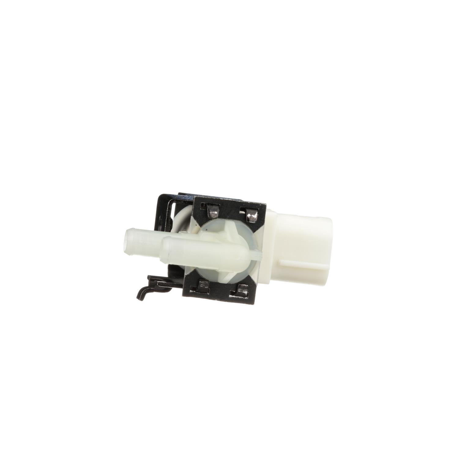 BWD CPV50 Vapor Canister Purge Valve product image 4 of 4