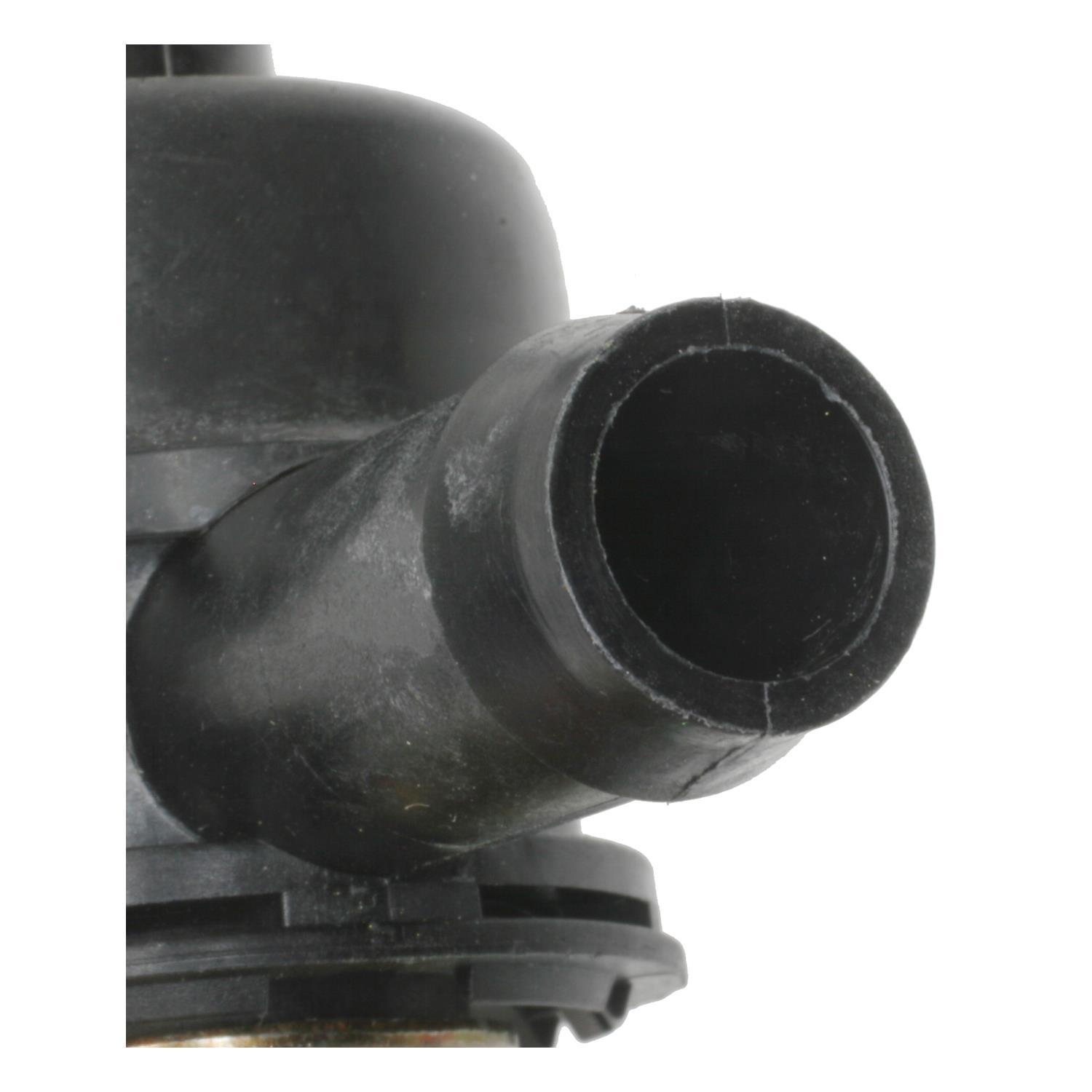 BWD CPV51 Vapor Canister Vent Solenoid product image 2 of 4