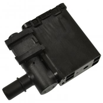 2003 GMC Sonoma Vapor Canister Vent Solenoid BWD CPV52 image 1 of 4