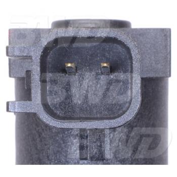 2003 GMC Sonoma Vapor Canister Vent Solenoid BWD CPV52 image 3 of 4