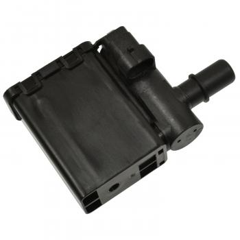 2003 GMC Sonoma Vapor Canister Vent Solenoid BWD CPV52 image 4 of 4