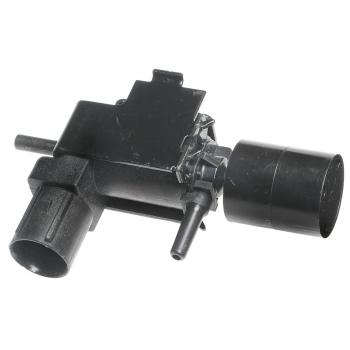 1996 Acura TL Vapor Canister Purge Solenoid BWD CPV55 image 2 of 3