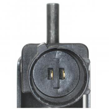 1996 Acura TL Vapor Canister Purge Solenoid BWD CPV55 image 3 of 3