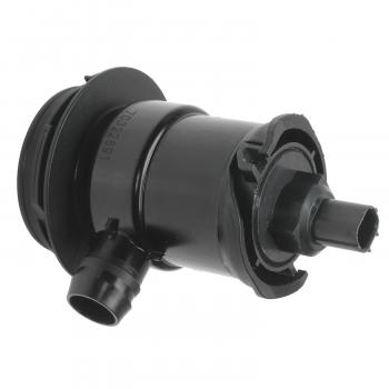 2009 Mercedes-Benz CLK63 AMG Vapor Canister Vent Solenoid BWD CPV57 image 2 of 3