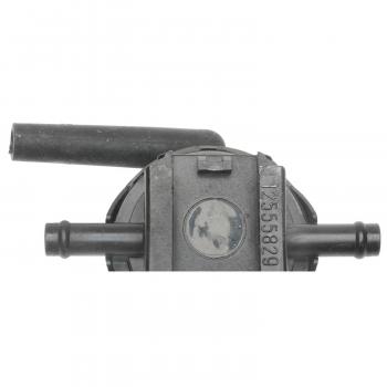 BWD CPV58 - Vacuum Control Switch BWD CPV58 Vacuum Control Switch product image 1 of 3