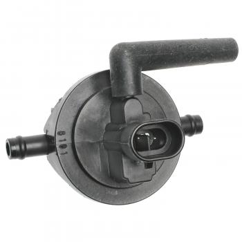 BWD CPV58 Vacuum Control Switch product image 2 of 3
