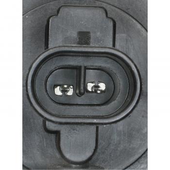 BWD CPV58 Vacuum Control Switch product image 3 of 3
