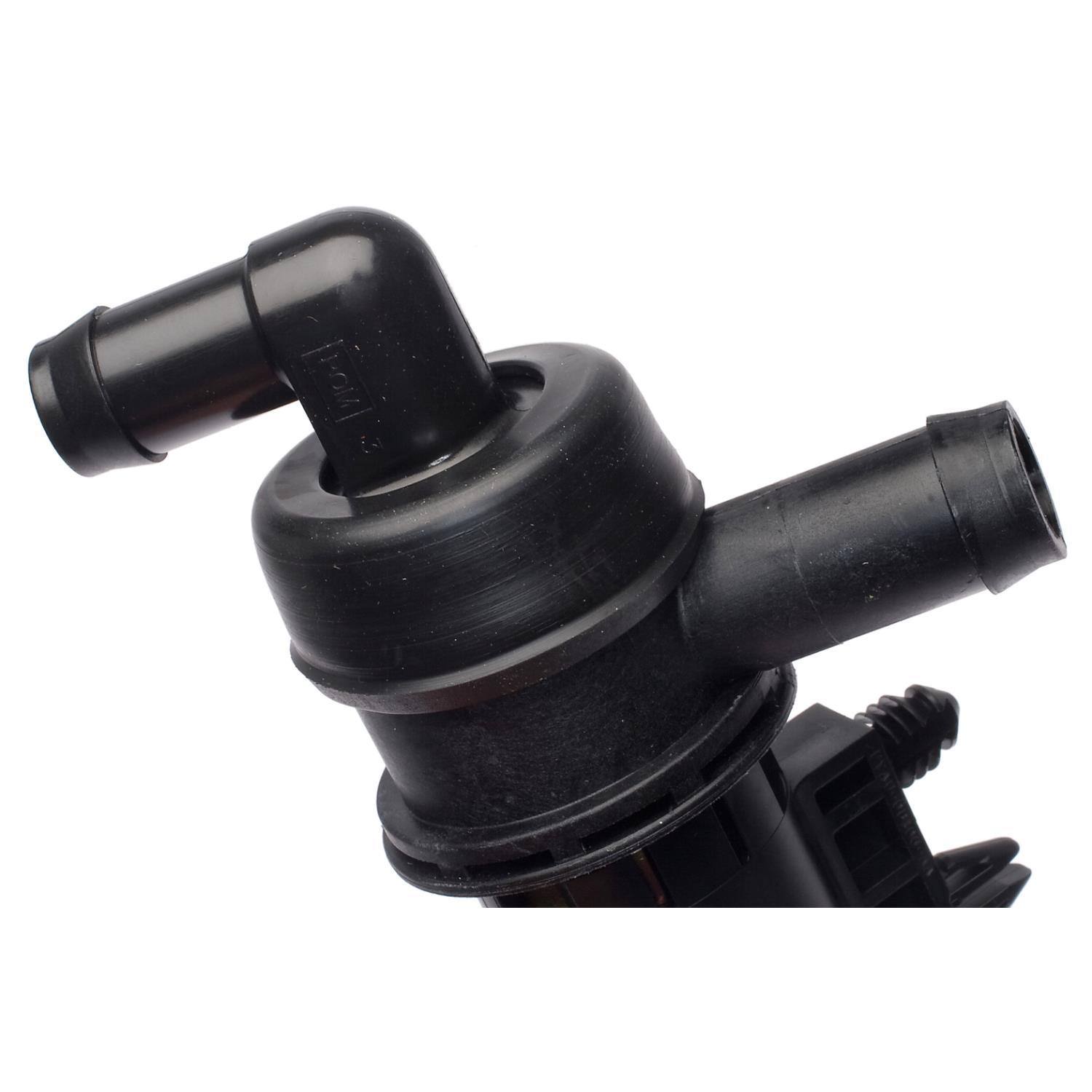 BWD CPV60 Vapor Canister Vent Solenoid product image 1 of 3