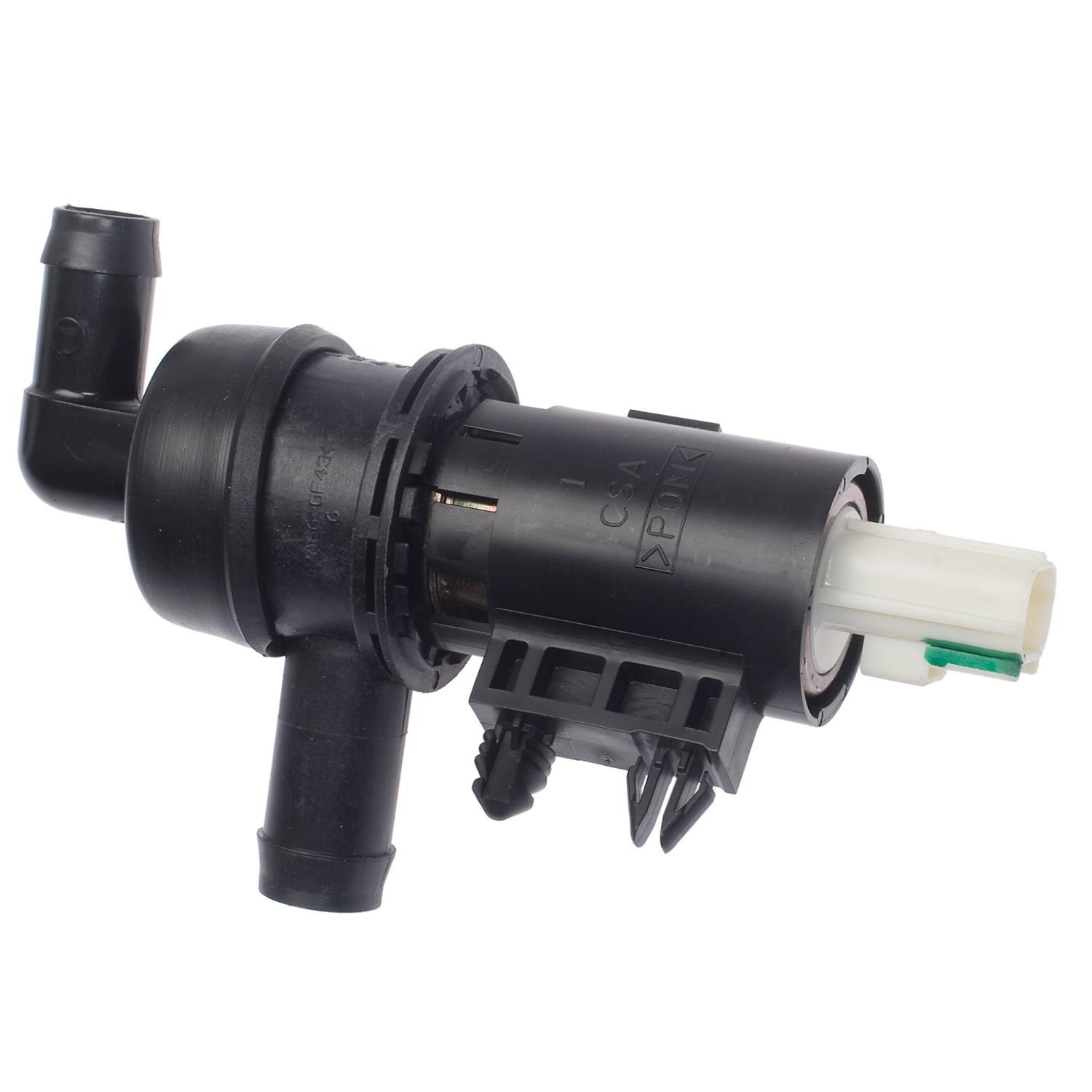 BWD CPV60 Vapor Canister Vent Solenoid product image 2 of 3