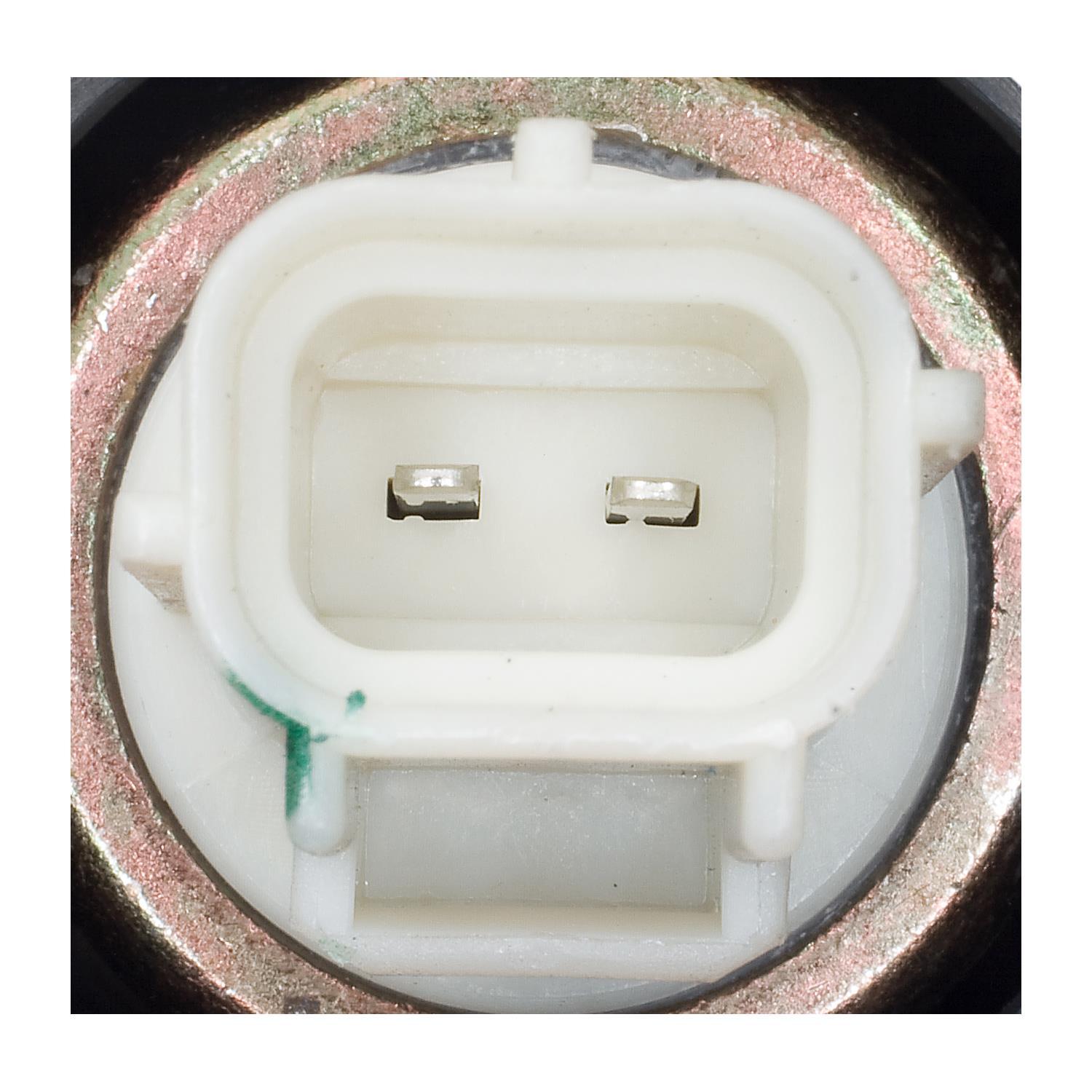 BWD CPV60 Vapor Canister Vent Solenoid product image 3 of 3