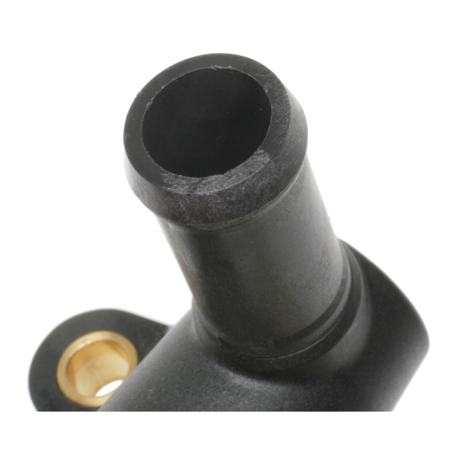 BWD CPV62 - Vapor Canister Vent Solenoid BWD CPV62 Vapor Canister Vent Solenoid product image 1 of 5