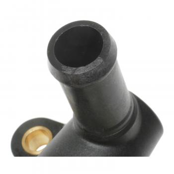 2002 Nissan Maxima Vapor Canister Vent Solenoid BWD CPV62 image 1 of 4