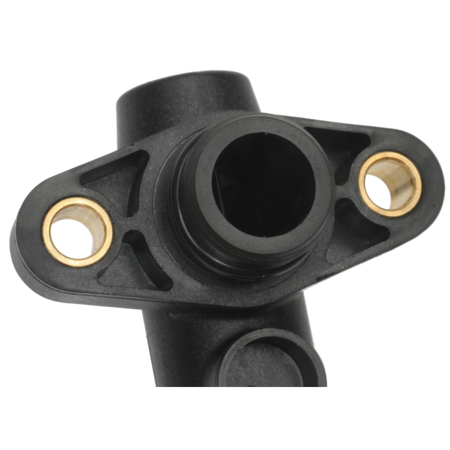 BWD CPV62 - Vapor Canister Vent Solenoid BWD CPV62 Vapor Canister Vent Solenoid product image 2 of 5