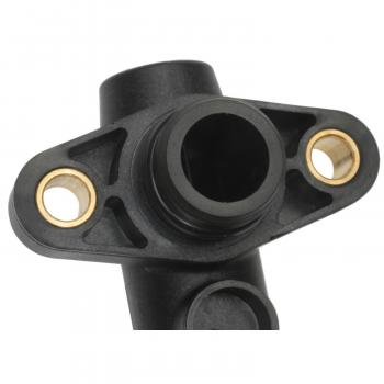 2002 Nissan Maxima Vapor Canister Vent Solenoid BWD CPV62 image 2 of 4