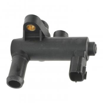 2002 Nissan Maxima Vapor Canister Vent Solenoid BWD CPV62 image 3 of 4