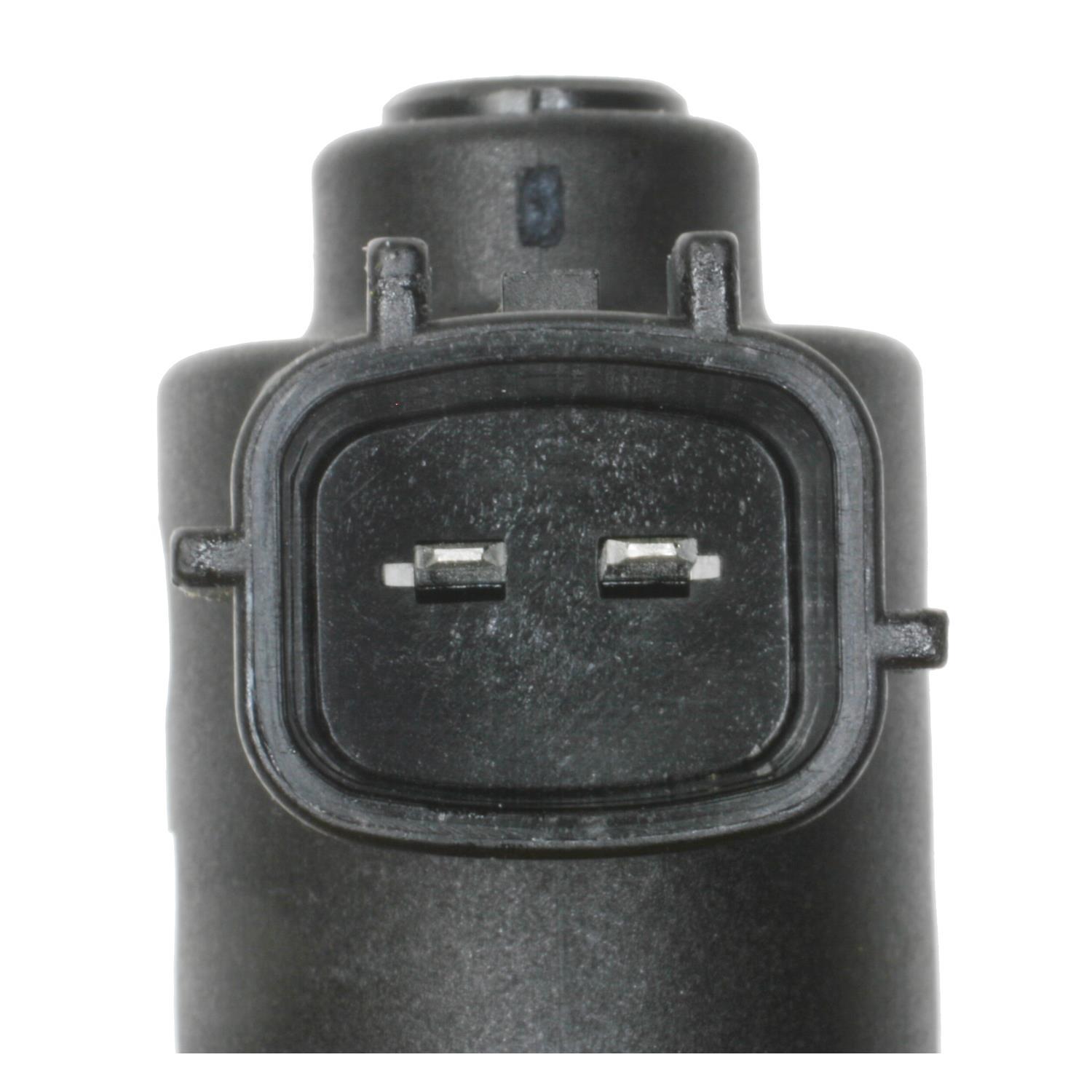 BWD CPV62 - Vapor Canister Vent Solenoid BWD CPV62 Vapor Canister Vent Solenoid product image 4 of 5