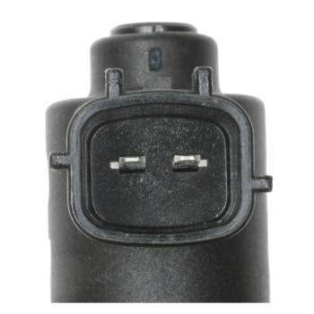 2002 Nissan Maxima Vapor Canister Vent Solenoid BWD CPV62 image 4 of 4