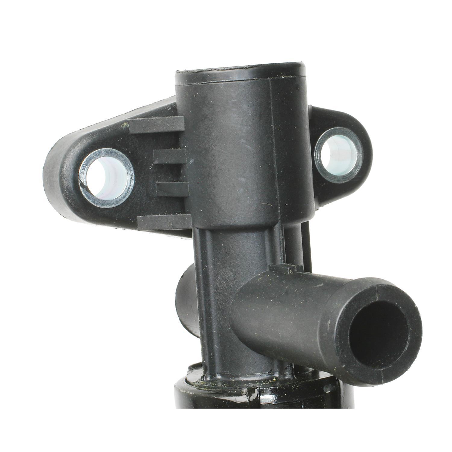 BWD CPV63 - Vapor Canister Vent Solenoid BWD CPV63 Vapor Canister Vent Solenoid product image 1 of 3