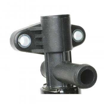 1995 Nissan Maxima Vapor Canister Vent Solenoid BWD CPV63 image 1 of 3