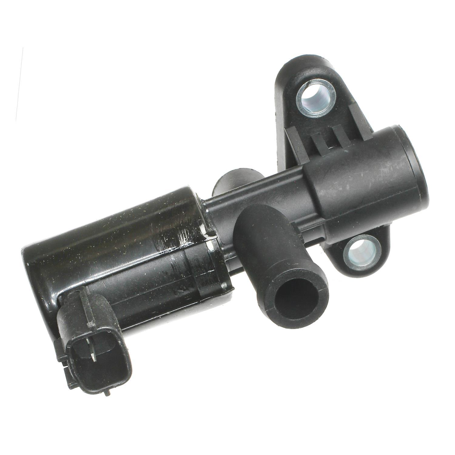 BWD CPV63 - Vapor Canister Vent Solenoid BWD CPV63 Vapor Canister Vent Solenoid product image 2 of 3