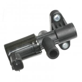 1995 Nissan Maxima Vapor Canister Vent Solenoid BWD CPV63 image 2 of 3