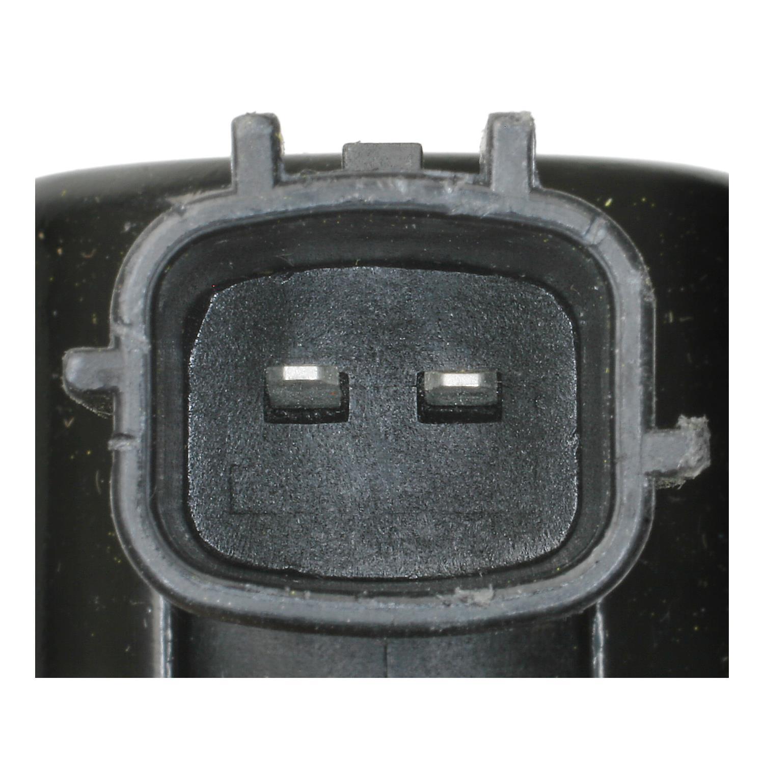 BWD CPV63 - Vapor Canister Vent Solenoid BWD CPV63 Vapor Canister Vent Solenoid product image 3 of 3