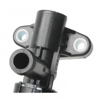 2001 Infiniti G20 Vapor Canister Vent Solenoid BWD CPV64 image 1 of 4