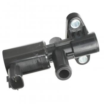 2001 Infiniti G20 Vapor Canister Vent Solenoid BWD CPV64 image 2 of 4