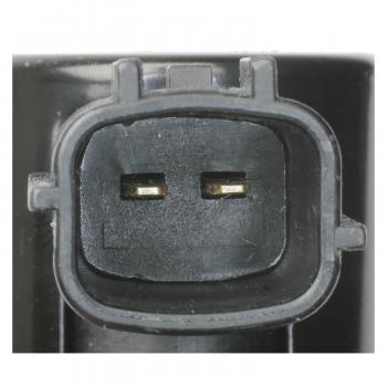 2001 Infiniti G20 Vapor Canister Vent Solenoid BWD CPV64 image 3 of 4