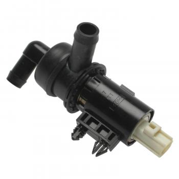 2002 Ford Explorer Sport Vapor Canister Vent Solenoid BWD CPV66 image 2 of 3