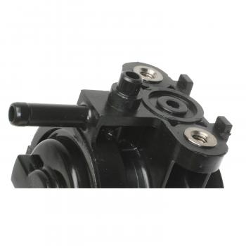 1999 Acura TL Vapor Canister Purge Valve