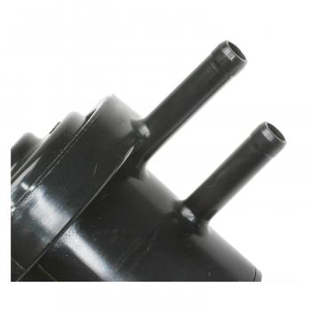 2002 Acura CL Vapor Canister Purge Valve BWD CPV67 image 2 of 4