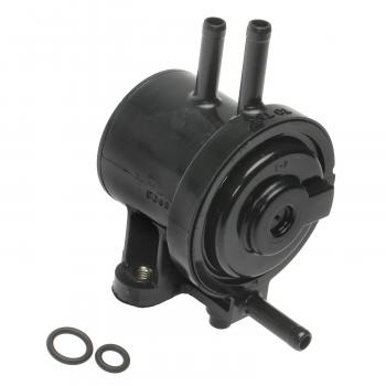2002 Acura CL Vapor Canister Purge Valve BWD CPV67 image 3 of 4