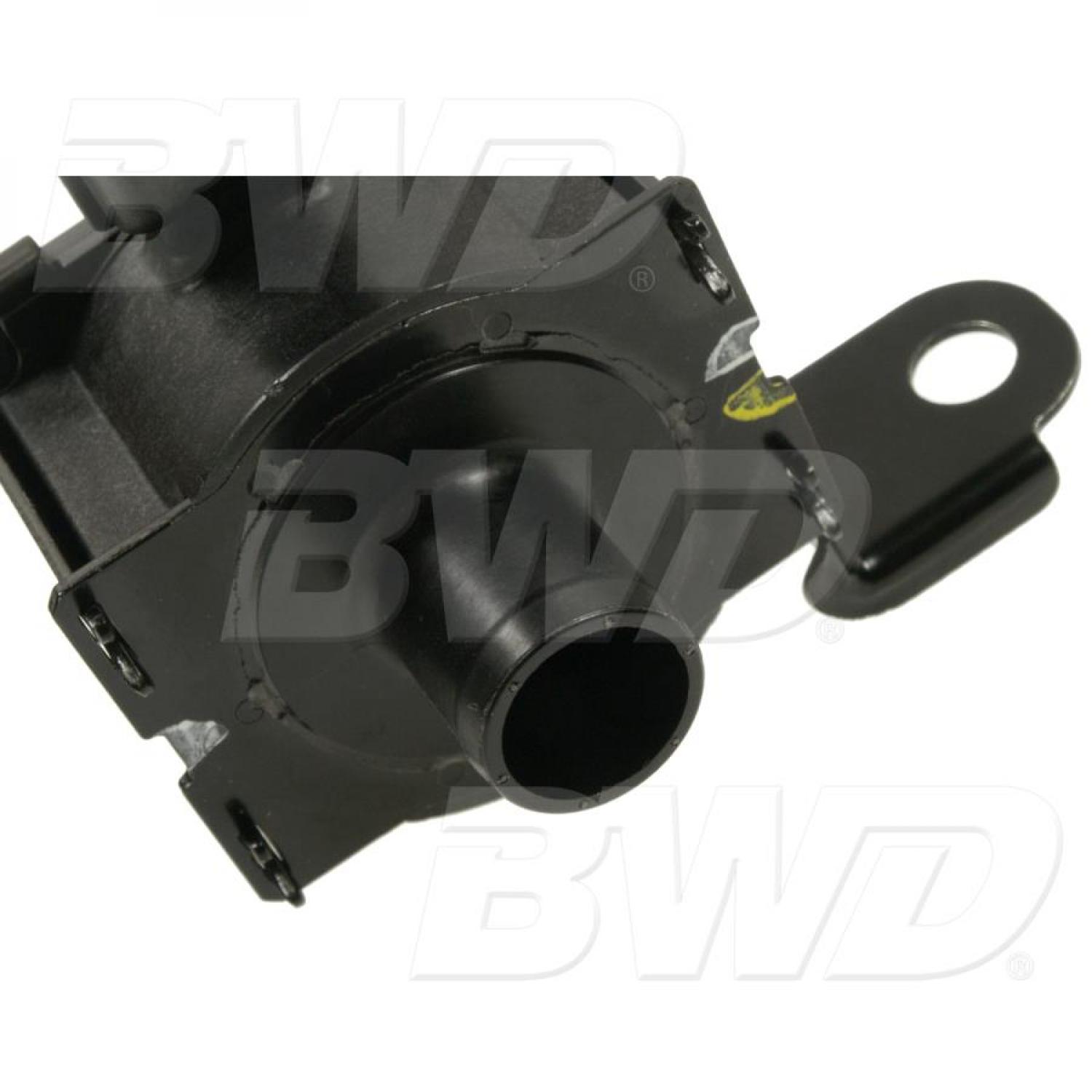 BWD CPV69 - Vapor Canister Vent Solenoid BWD CPV69 Vapor Canister Vent Solenoid product image 1 of 5