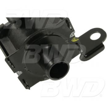 2004 Subaru Legacy Vapor Canister Vent Solenoid