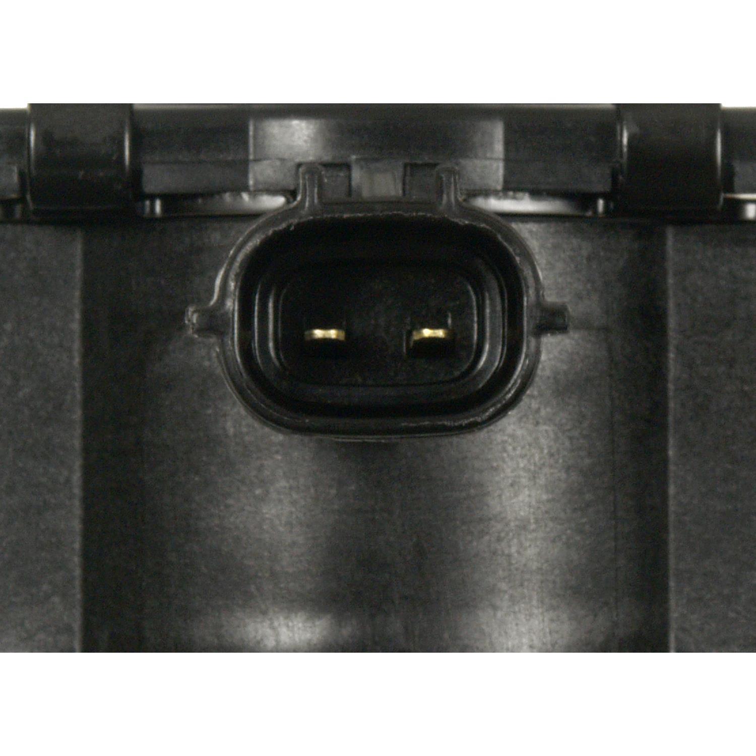 BWD CPV69 - Vapor Canister Vent Solenoid BWD CPV69 Vapor Canister Vent Solenoid product image 2 of 5