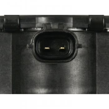 2000 Subaru Legacy Vapor Canister Vent Solenoid BWD CPV69 image 2 of 4