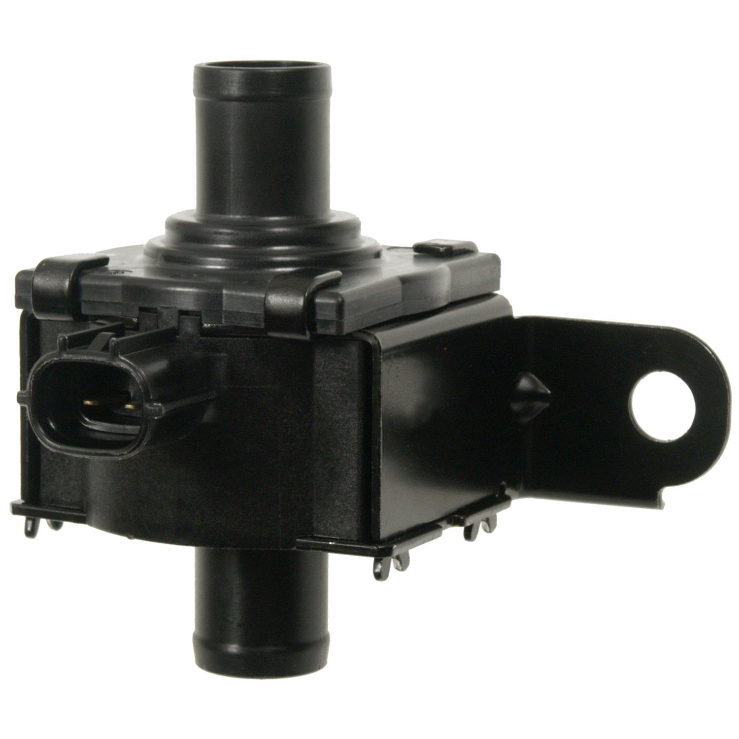 BWD CPV69 - Vapor Canister Vent Solenoid BWD CPV69 Vapor Canister Vent Solenoid product image 3 of 5
