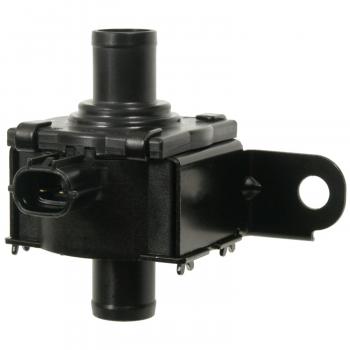 2000 Subaru Legacy Vapor Canister Vent Solenoid BWD CPV69 image 3 of 4