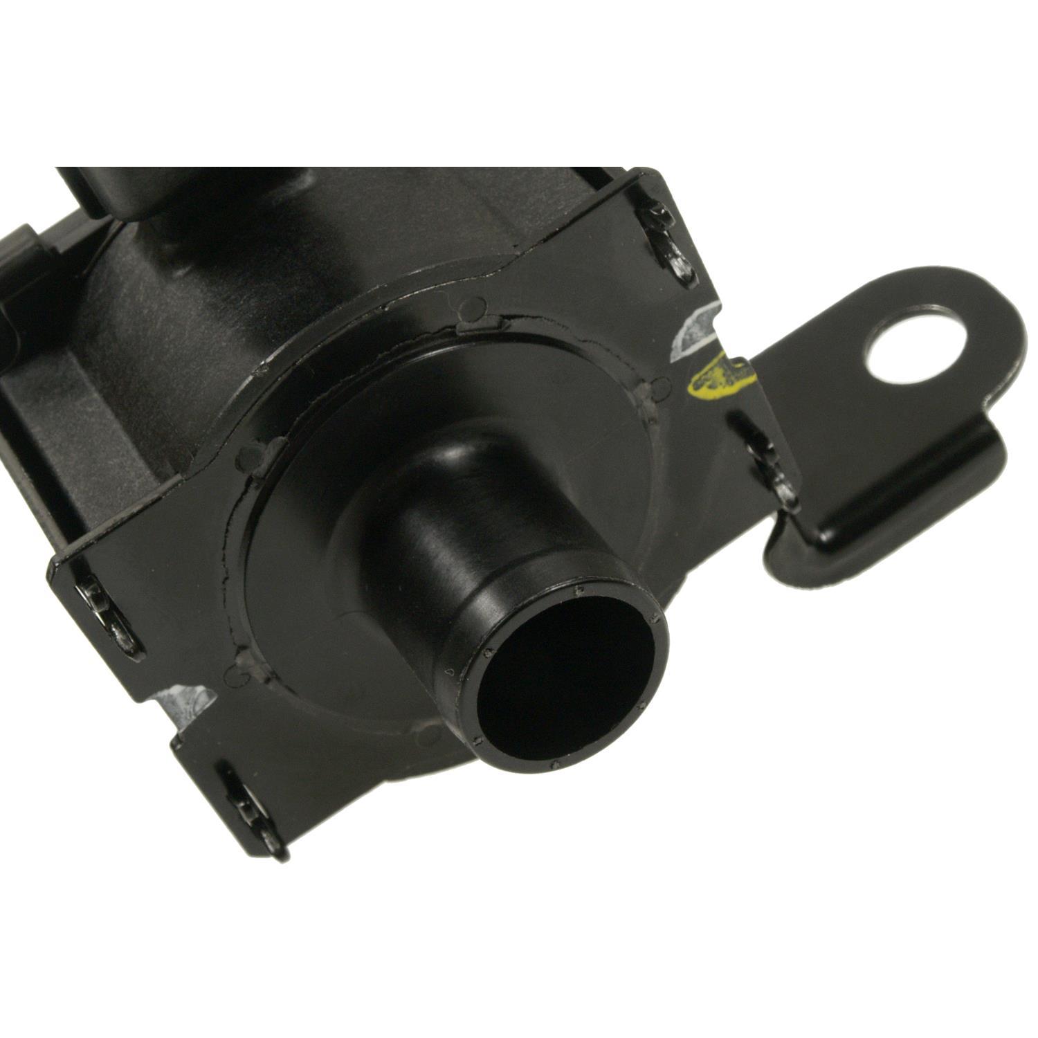 BWD CPV69 - Vapor Canister Vent Solenoid BWD CPV69 Vapor Canister Vent Solenoid product image 4 of 5