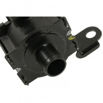 2000 Subaru Legacy Vapor Canister Vent Solenoid BWD CPV69 image 4 of 4